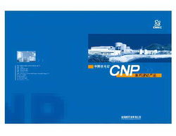 石家庄设计公司 全方位专业设计服务，助力品牌成功