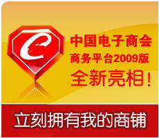 合作代理广告设计 协同创新，打造共赢市场格局