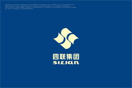 提升品牌形象之道 专业logo设计与广告代理服务全解析